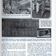 Illustration for article titled News article from 80 years ago warns of the impending robot age